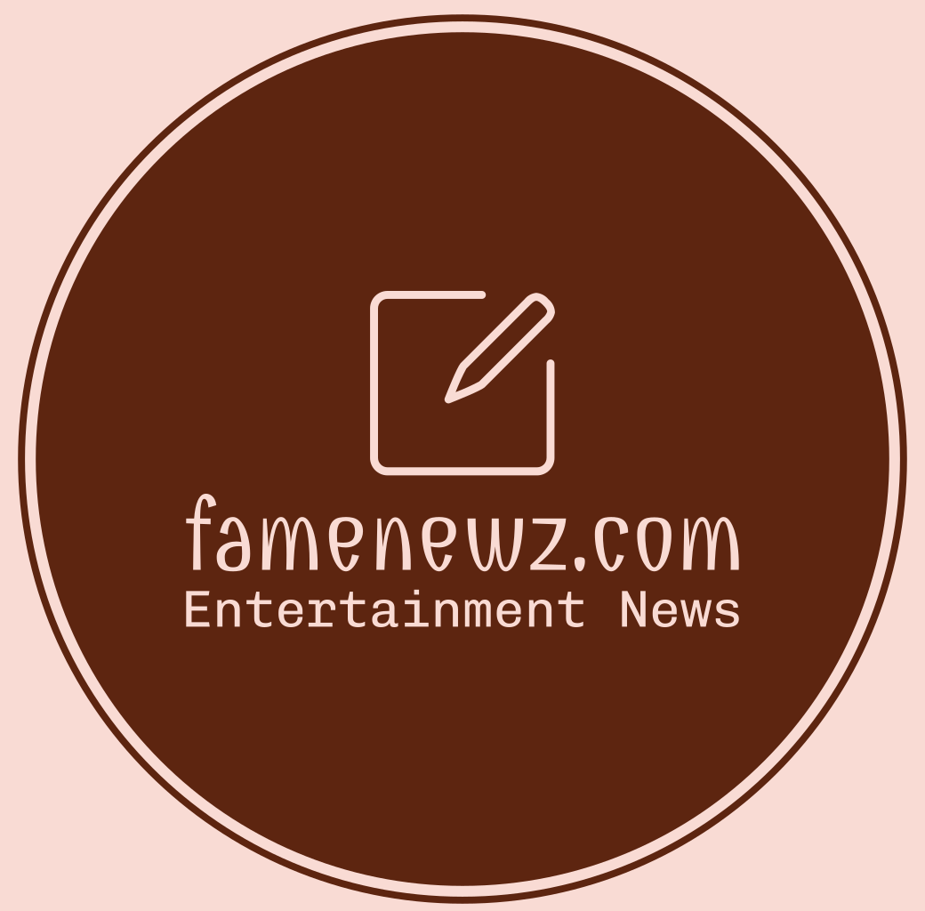 famenewz.com