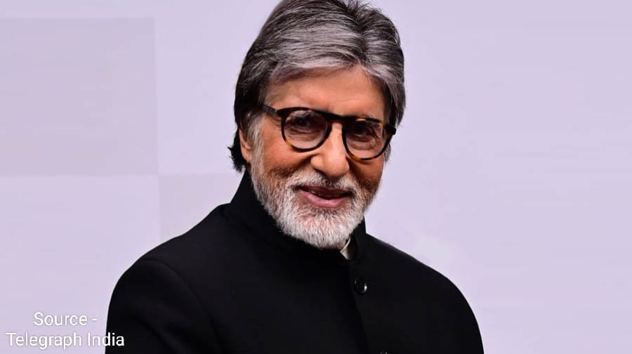 amitabh bachchan lata mangeshkar award