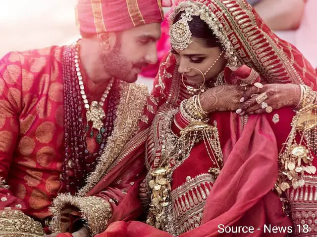 ranveer deepika divorce