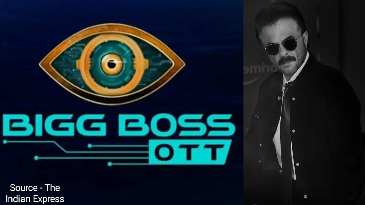 Big Boss OTT season 3